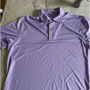 Peter Millar Polo Large